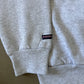 Vintage 90s Jansport University Of South Carolina Gamecocks Alumni Sweatshirt
