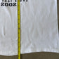 Vintage 2002 Outback Bowl University Of South Carolina Gamecocks Ohio State Tee