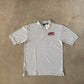 Vintage University Of South Carolina Gamecocks Embroidered Polo