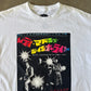 The Beatles Lady Madonna The Inner Light Japanese Tee