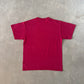 Vintage Mickey Mouse University Of South Carolina Gamecocks Tee