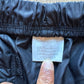 Vintage Nike Golf Track Pants