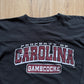 J America Vintage Women’s University Of South Carolina Gamecocks #1 Fan Long Sleeve