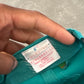 Vintage 90s Florida Marlins Snapback Hat