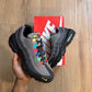Nike Air Max 95 SE Light Charcoal Vintage TV