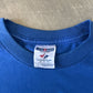 Vintage South Carolina State University Bulldogs Tew