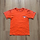 Champion University Of Clemson Tigers Tee