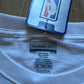 Vintage Reebok New Jersey Nets NBA Jason Kidd Tee