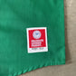 Vintage Collegiate Sportwear University Of Miami Hurricanes Baseball Jersey