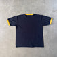 Vintage 90s Volkswagen Ranger Tee