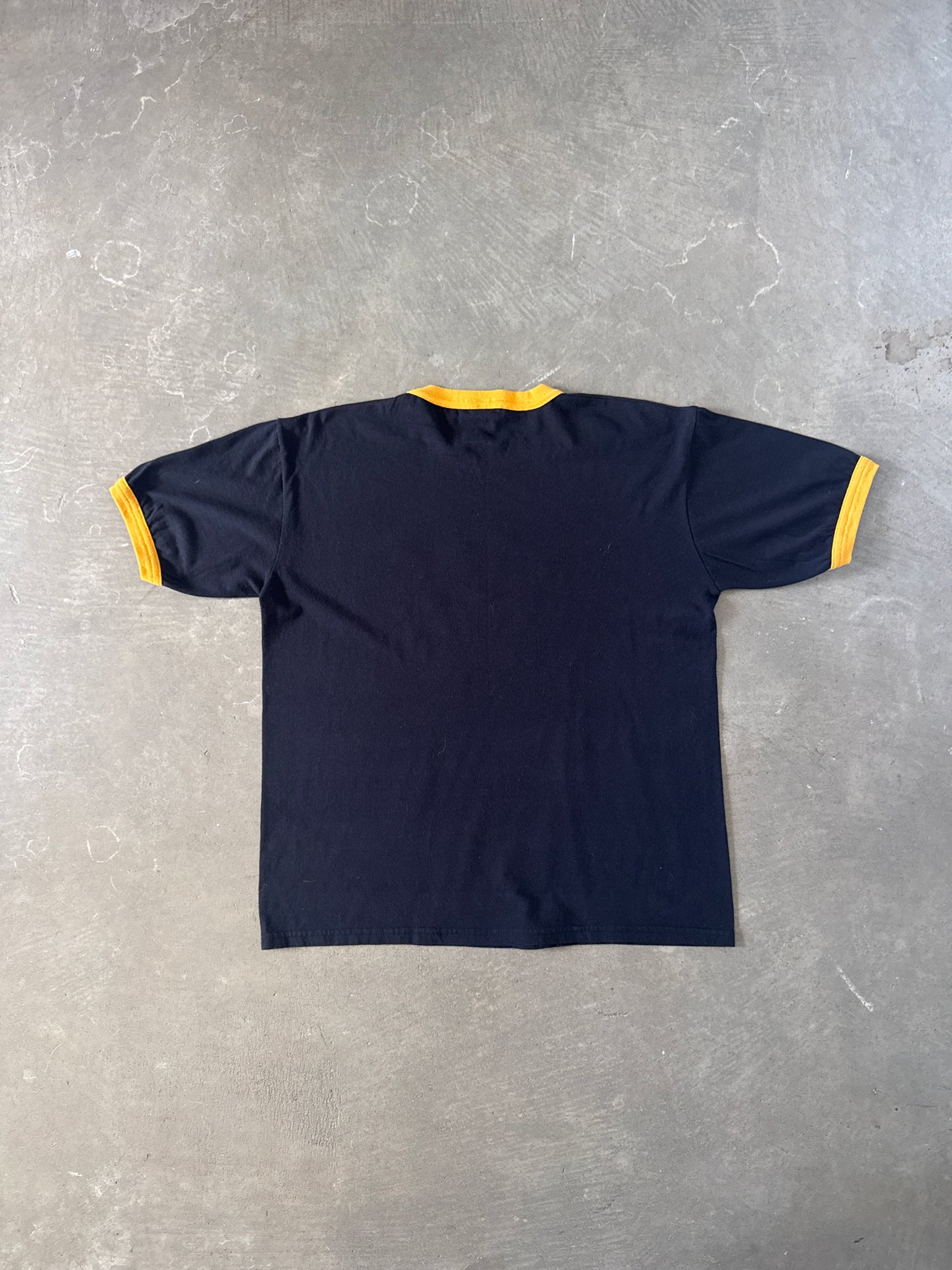 Vintage 90s Volkswagen Ranger Tee