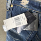 Vintage Y2K Women’s Baby Phat Bootcut Denim Jeans