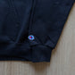 Champion University Of South Carolina Gamecocks Logo Hoodie