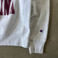 Champion University Of South Carolina Gamecocks Reverse Weave Sweatshirt