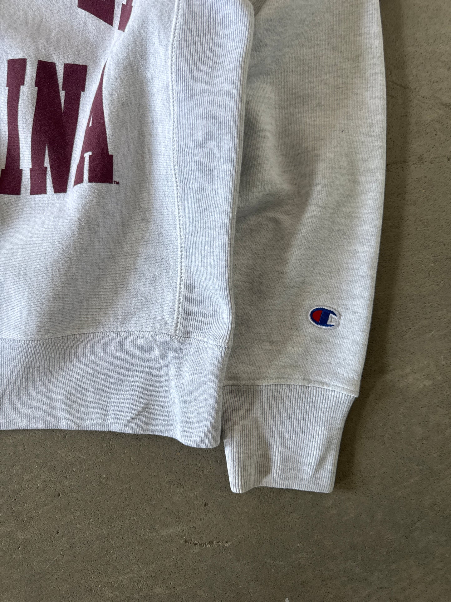 Champion University Of South Carolina Gamecocks Reverse Weave Sweatshirt