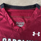 Under Armour University Of South Carolina Gamecocks Football Jersey