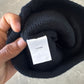 Y2K Disney Phineas & Ferb Stripe Beanie Hat