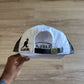 Vintage 90s Kangol Logo Hat