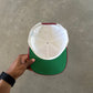 Vintage 90s The Game South Carolina State University Snap Back Hat