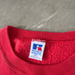 Vintage 90s Russell Athletic Kansas City Chiefs Sweatshirt