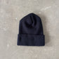 Vintage 90s Timberland Boots Embroidered Beanie
