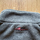 Vintage Polo Ralph Lauren Polo Sport Half Zip Fleece Pullover