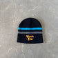Y2K Disney Phineas & Ferb Stripe Beanie Hat