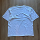 Vintage Reebok New Jersey Nets NBA Jason Kidd Tee