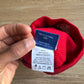 Vintage Y2K Superman Flame Beanie