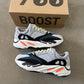Adidas Yeezy Boost 700 Wave Runner