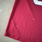 Vintage 90s Nike University Of South Carolina Gamecocks Football Jersey