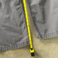 Carhartt Relaxed Fit Grey Cargo Pants