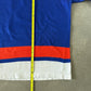 Vintage 1950s Blank Hockey Jersey