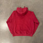 Vintage 90s University Of South Carolina Gamecocks Hoodies