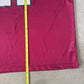Vintage Pro Edge University Of South Carolina Gamecocks Football Jersey