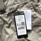 G-Star Raw P-35T Relaxed Cargo Shorts