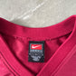 Vintage Youth 90s Nike University Of South Carolina Gamecocks Football Jersey