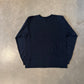 Vintage 90s Christ Saves John 1:12 Long Sleeve