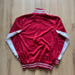 Vintage University Of South Carolina Gamecocks Zip Up Jacket