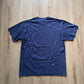 Vintage 1996 Atlanta Braves MLB Tee