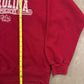 Vintage University Of South Carolina Gamecocks Sweatshirt