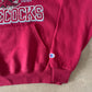 Champion University Of South Carolina Gamecocks Hoodie