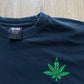 Vintage Oakland Raiders Dealers Tee