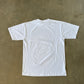 Vintage Muhammad Ali Big Head Tee