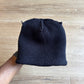 Vintage 90w Wu-Tang Clan Ol Dirty Bastard Beanie