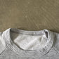 Vintage 80s Clemson University Tigers Sweatshirt