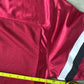 NCAA University Of South Carolina Gamecocks Football Jersey