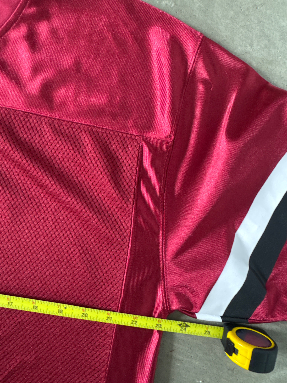 NCAA University Of South Carolina Gamecocks Football Jersey