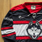 Colosseum UConn Huskies Hockey Jersey