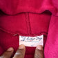 Vintage 80s University Of South Carolina Gamecocks Hoodie